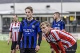 W.F.B. 1 - S.K.N.W.K. 1 (comp.) seizoen 2023-2024 (63/74)